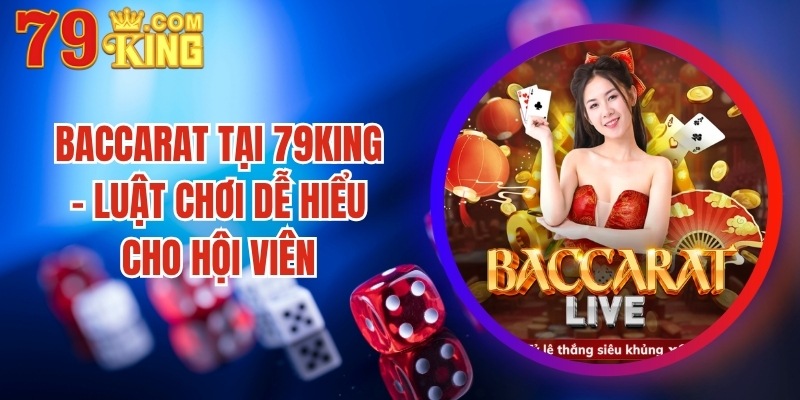 Baccarat