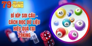 Bí Kíp Soi Cầu