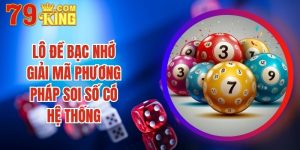 Lô Đề Bạc Nhớ