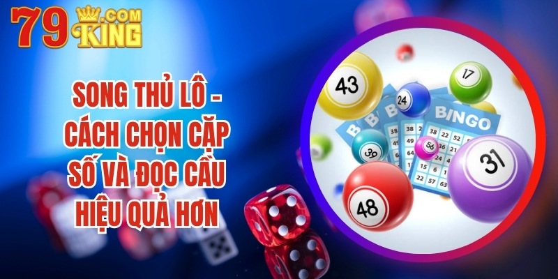 Song Thủ Lô